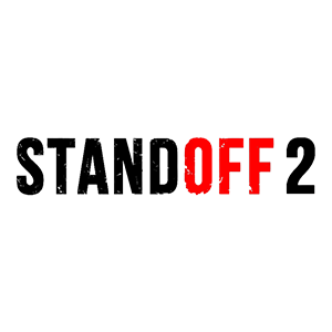 Киберспортивные тренировки Standoff 2 для школьников и студентов