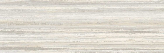 TRAVERTINO GRIGIO VENATO BOCCIARDATO ITALIA 100*300