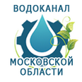 проектирование ливневой канализации