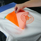 📱 068791643 Aplicăm imagini, logo-uri, desene pe material textil și produse din material textil în Moldova. Comandați, preț în Tiraspol, Chișinău, Bender, Bălți, Noe Anenii, Comrat, Orhei, Ungheni și alte localități din Moldova.