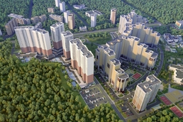 проектирование наружного водопровода