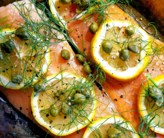 снизить плохой холестерин без статинов