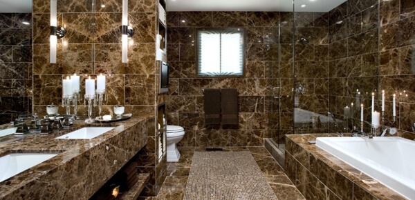 купить мрамор