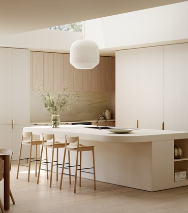 КП Истринская долина | Студия дизайна и ремонта ДИДЕКИЯ