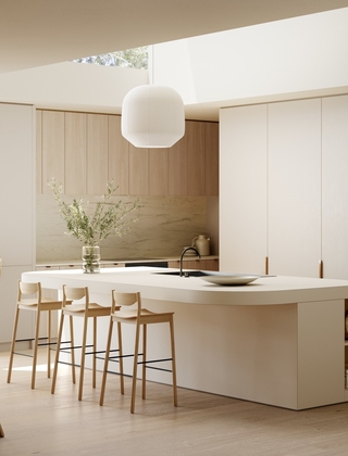 КП Истринская долина | Студия дизайна и ремонта ДИДЕКИЯ