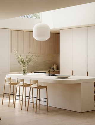 КП Истринская долина | Студия дизайна и ремонта ДИДЕКИЯ