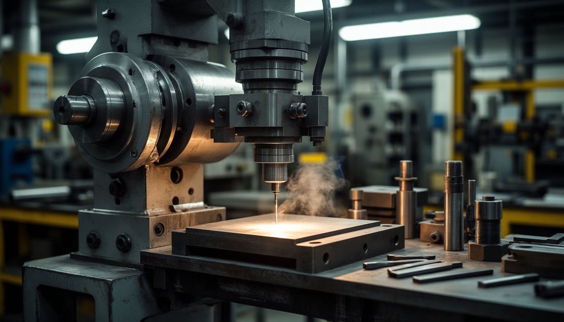 Онлайн-мониторинг