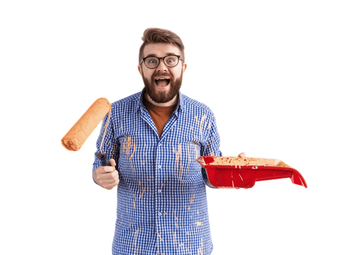 замер и смета бесплатно