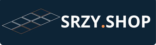 SRZY.SHOP — схемы земельного участка на кадастровом плане территории
