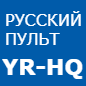 Для моделей HNF