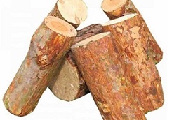 дрова сухие