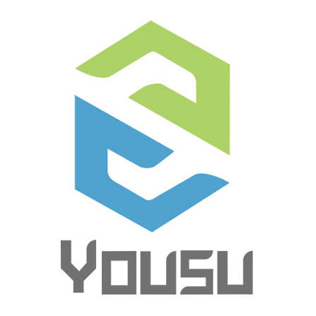 YOUSU