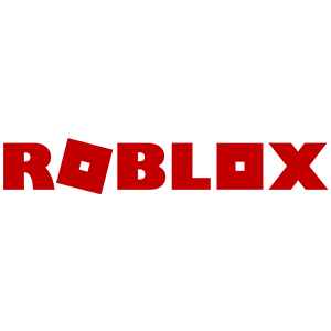 Обучение ROBLOX