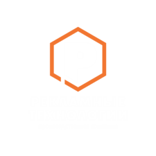 Рекламные технологии