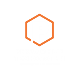Рекламные технологии