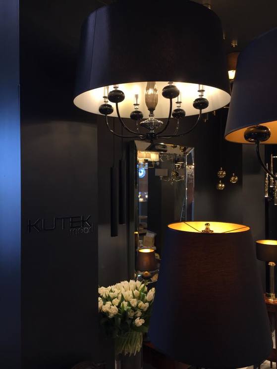 Arte Lamp в Великом Новгороде