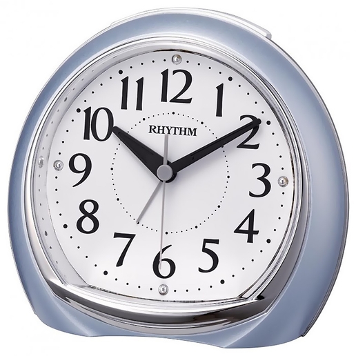 rhythm 8RE665SR04
