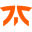 Fnatic | Киберспортивная команда