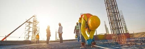 Строительные работы Фундаменты, коробка, крыша Подведение коммуникаций Тирасполь, Бендеры 077766266