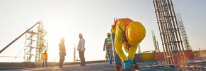Lucrări de construcție Chișinău, Bender, Moldova 068791643 preț calitate