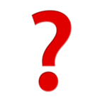 клубный апарт-отель Морской Янтарный