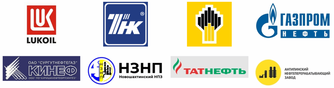 НПЗ
