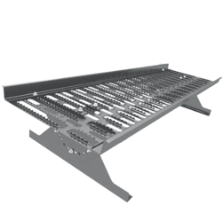 купить мембрану атмосфера в минске