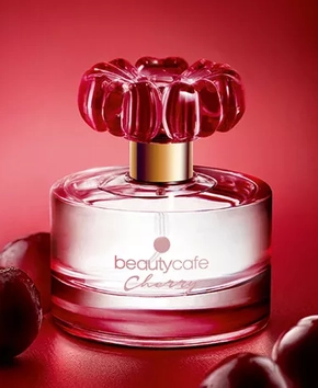 faberlic каталог Беларус