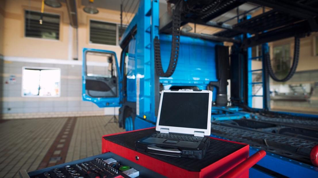 Металлообработка Киров