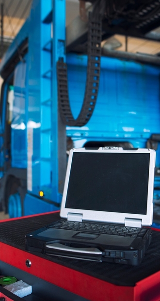 Сроки выполнения металлообработки