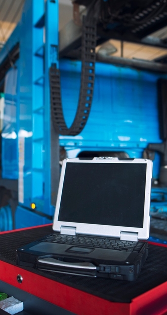 Металлообработка Ногинск