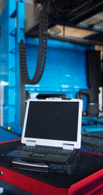 Металлообработка Киров