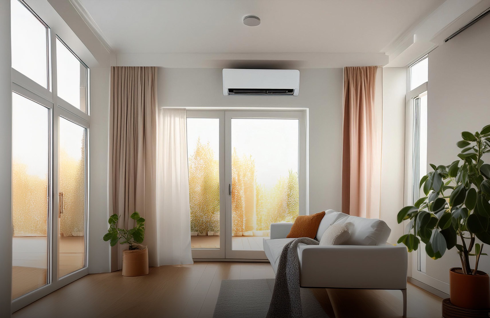 Инженер HVAC-PRO