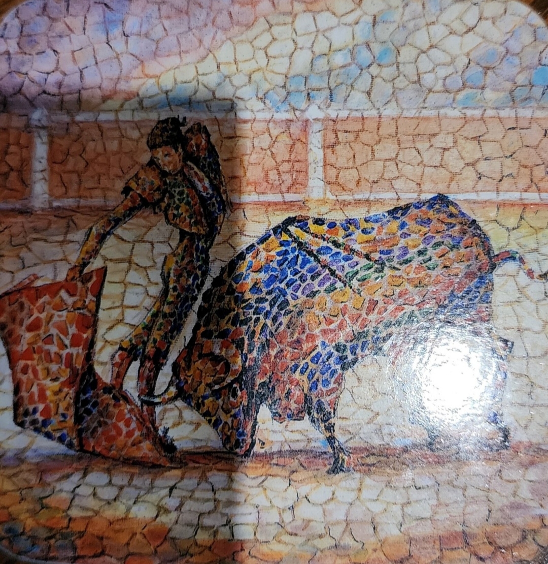 Искусство Beer and Art