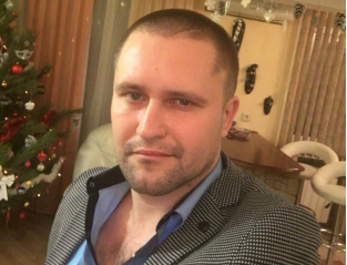 Отзывы кухня на заказ