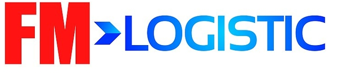 FM-logistic