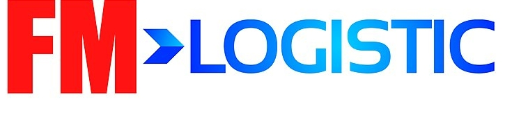 FM-logistic