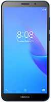 Ремонт Huawei y5 в Воронеже