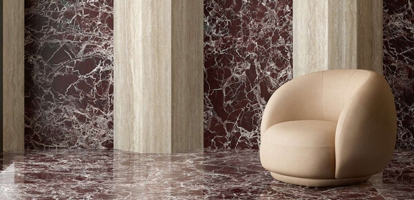 купить мрамор