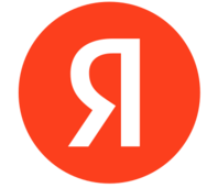 Отзывы о UralTrackPro на Яндекс