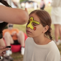 Spa&Camp Детский лагерь вторая смена Переславль-Залесский