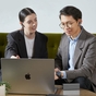 Timekettle X1 голосовой портативный переводчик с наушниками переводчиками купить в официальном магазине с доставкой и гарантией в России