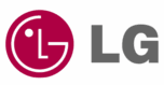 Уплотнительная резина LG.