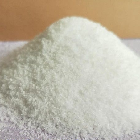 Биополимеры (коагулянт)