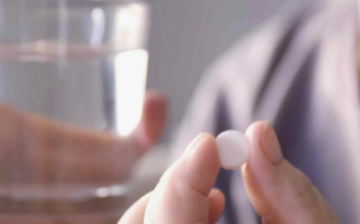 Почему Суксилеп эффективен при абсансах: