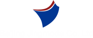 Jingmoda станки для стаканчиков