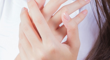 Гиперпигментация, морщины и воспаления — основные проблемы кожи