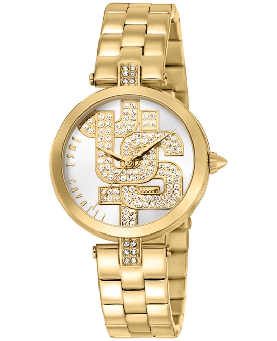 just cavalli jc1l241m0055