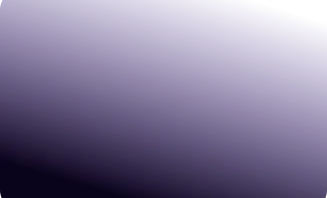 Кинопроект Время перемен