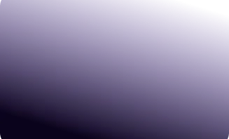 Кинопроект 7-е Небо